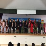 the-british-college-halloween-2016-12