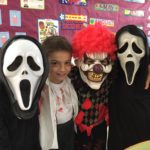 the-british-college-halloween-2016-13