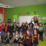 the-british-college-halloween-2016-14