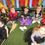 the-british-college-halloween-2016-15