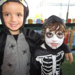 the-british-college-halloween-2016-16