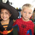 the-british-college-halloween-2016-17