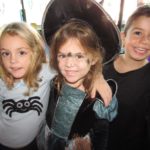 the-british-college-halloween-2016-18