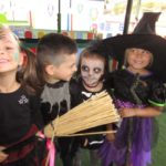the-british-college-halloween-2016-199