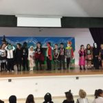 the-british-college-halloween-2016-2