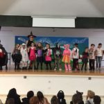 the-british-college-halloween-2016-3