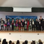 the-british-college-halloween-2016-4
