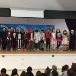 the-british-college-halloween-2016-5