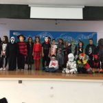 the-british-college-halloween-2016-6