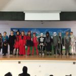 the-british-college-halloween-2016-7