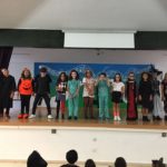 the-british-college-halloween-2016-8