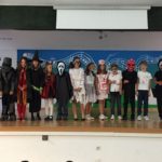 the-british-college-halloween-2016-9