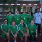 IMG_20170111_161054