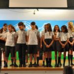 Concert 1