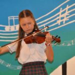 Concert 2