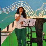 Concert 3