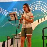 Concert 4