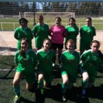 SPORTING SUCCESSES 10