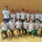 SPORTING SUCCESSES 6