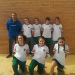 SPORTING SUCCESSES 7