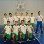SPORTING SUCCESSES 8