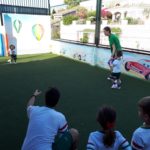 Sports Day 12