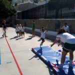 Sports Day 15