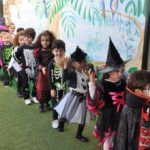 HALLOWEEN-2017-1