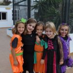 HALLOWEEN-2017-10