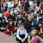 HALLOWEEN-2017-11
