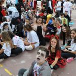 HALLOWEEN-2017-12