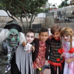 HALLOWEEN-2017-13