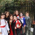 HALLOWEEN-2017-14