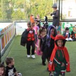 HALLOWEEN-2017-2