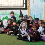 HALLOWEEN-2017-3