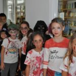 HALLOWEEN-2017-4