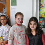 HALLOWEEN-2017-5