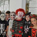HALLOWEEN-2017-6