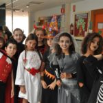 HALLOWEEN-2017-7