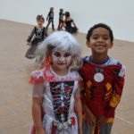 HALLOWEEN-2017-8