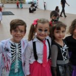 HALLOWEEN-2017-9