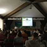 Primary Maths Workshop 2