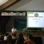 Primary Maths Workshop 3