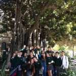 Travel Trip 3