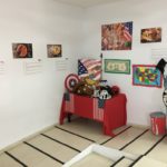 the_british_college_in_usa_1
