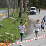 INTERNATIONAL SCHOOLS CROSS COUNTRY CHAMPIONSHIP 1JPG