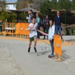 INTERNATIONAL SCHOOLS CROSS COUNTRY CHAMPIONSHIP 2JPG