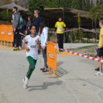 INTERNATIONAL SCHOOLS CROSS COUNTRY CHAMPIONSHIP 3JPG