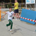 INTERNATIONAL SCHOOLS CROSS COUNTRY CHAMPIONSHIP 4JPG