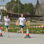 INTERNATIONAL SCHOOLS CROSS COUNTRY CHAMPIONSHIP 5JPG